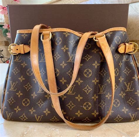 authentic used louis vuitton handbags|louis vuitton pre owned handbags.